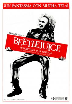 free beetlejuice movie download